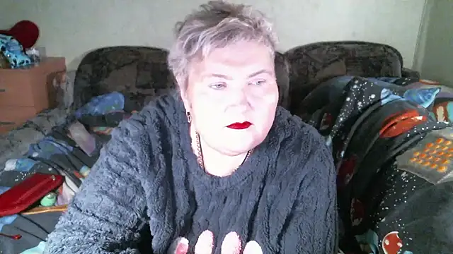 Lana555 Obrolan Langsung XXX