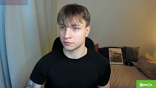 handsome_guy01 – Live XXX-chat