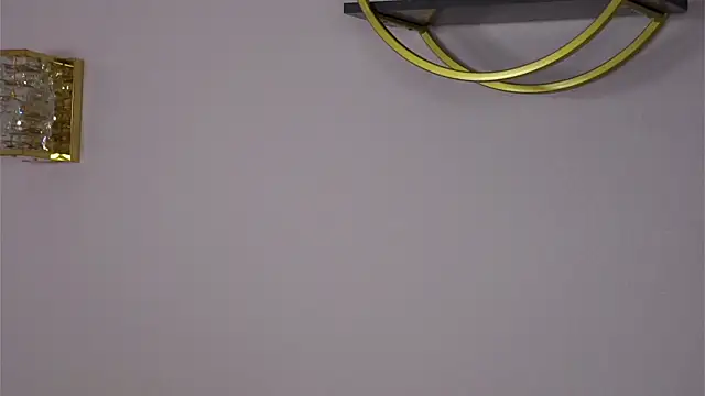 SunnivaCovil Live XXX-chat