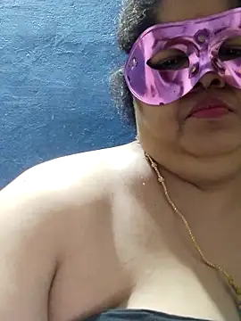 Živý XXX chat tamilthanushri