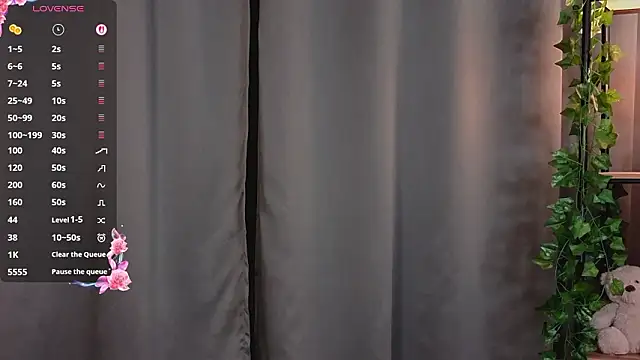 AnnieKim_ Live XXX Chat