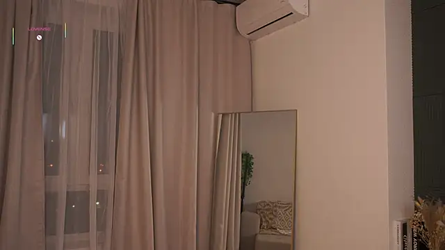 EngelDutch élő XXX-chatje