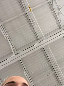 lolabunny9: απευθείας συνομιλία ΧΧΧ