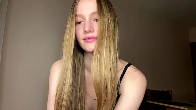 Viktoria_Vibes Obrolan Langsung XXX