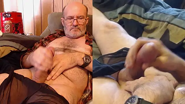 snickers1 Live XXX-Chat