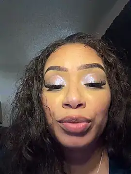 Chat XXX Live CarmelaAnthony