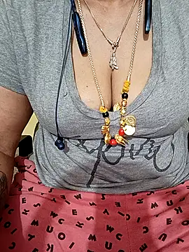 negatamil Live XXX-Chat