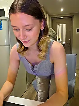 jackp0t__'s Live XXX Chat