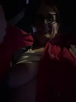 NataKittenのライブXXXチャット