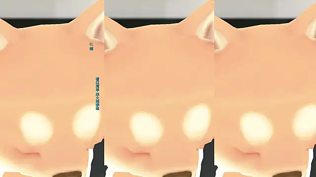 Sweet-TeaのライブXXXチャット