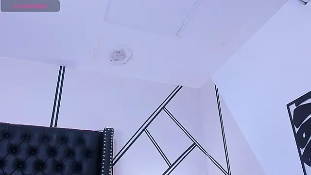 _Cherry_fox লাইভ XXX চ্যাট