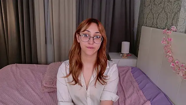 mardzhanzha Obrolan Langsung XXX