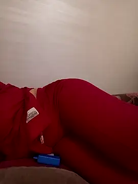 Show modela Mrjana89six na web-kameri