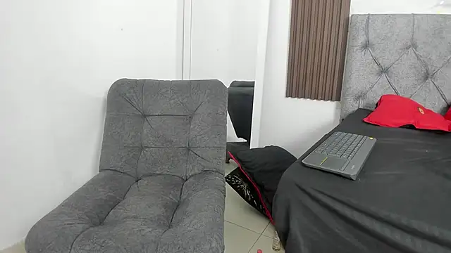 anierouse__ Chat XXX in diretta