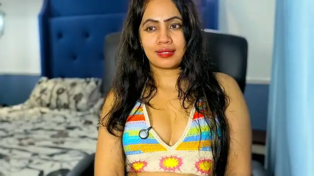 FannyXhot লাইভ XXX চ্যাট