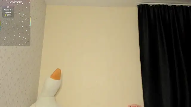 succubantra Live XXX-chat