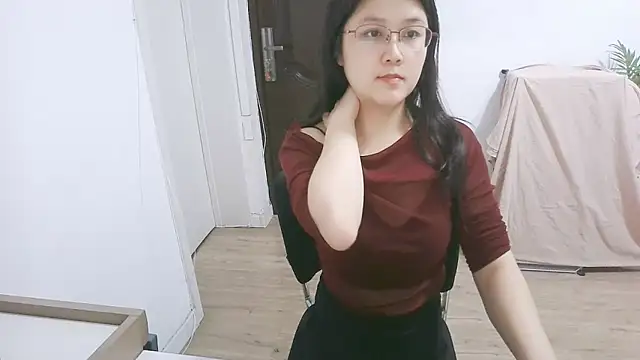 98bunny 网络视讯表演