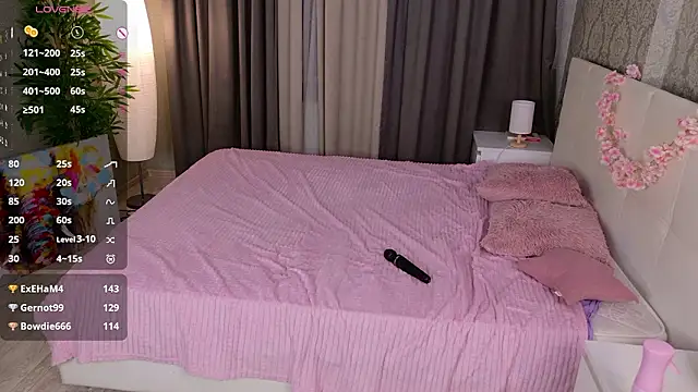 Chat XXX en directo de mardzhanzha