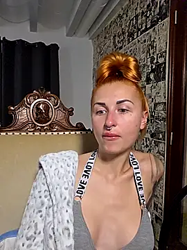 kylie_blck Chat XXX in diretta