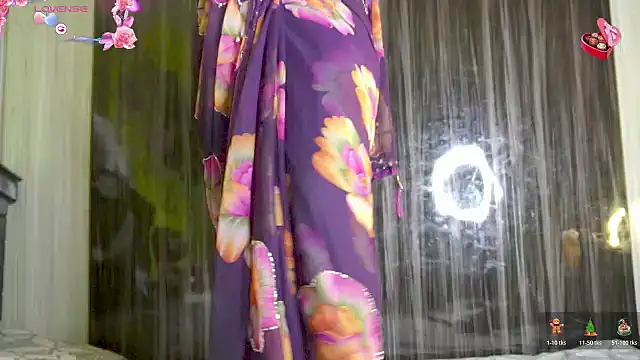 sexyhoney27: онлайн-секс-чат