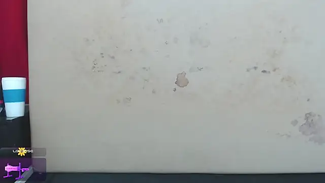 candyrojas Webcamshow