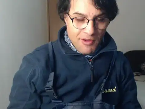 wildpussycat23 Live XXX-Chat