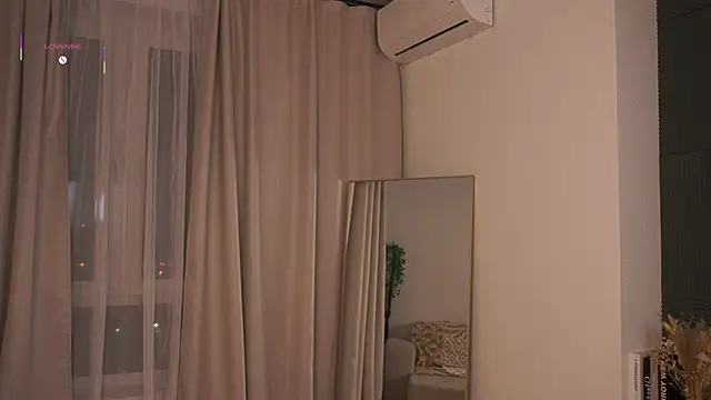 Chat +18 de EngelDutch ao vivo