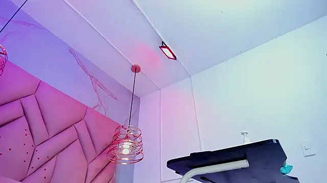 Ibbie_drasticのライブXXXチャット