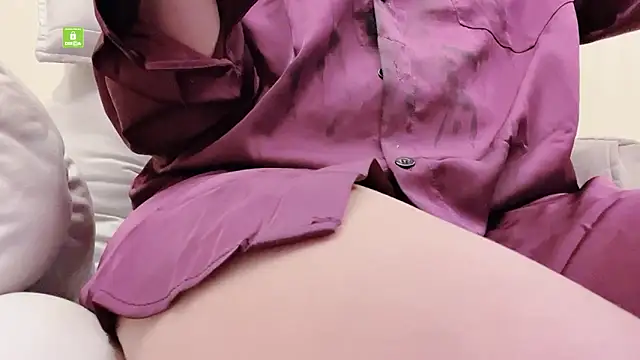 Tw_Zoella 现场XXX聊天