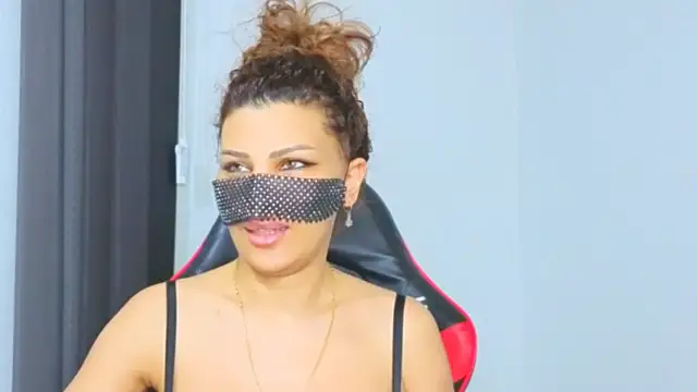 دردشة Beybi_Latina الجنسية المبا شرة