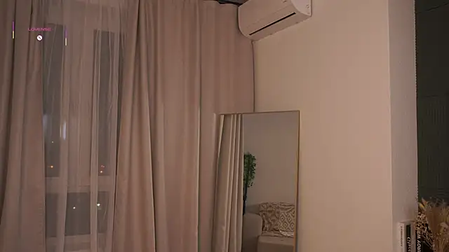 EngelDutch – Naživo XXX chat