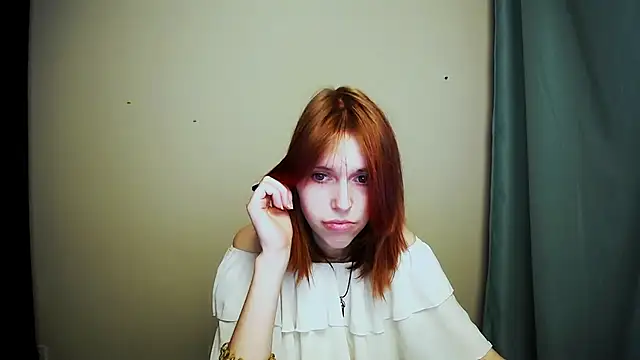 GuessMe___ – Live XXX-chat