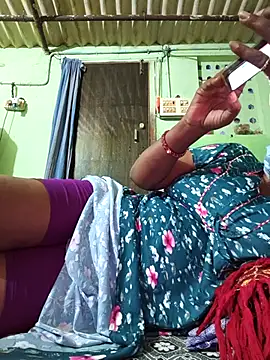 Czat XXX na żywo – Tamilselviroja-