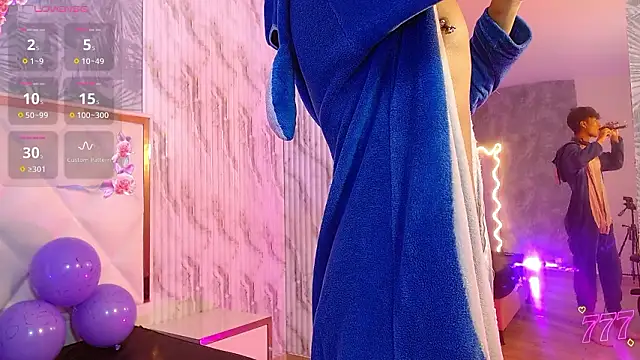 osamu_tay: онлайн-секс-чат