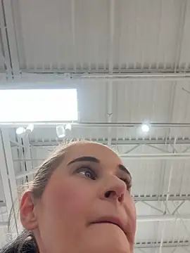 Živý XXX chat lolabunny9