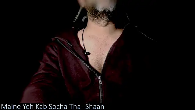 Chat XXX Live _x_rated_