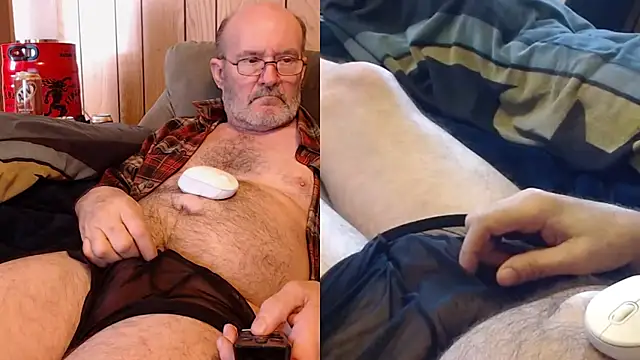 دردشة snickers1 الجنسية المباشرة