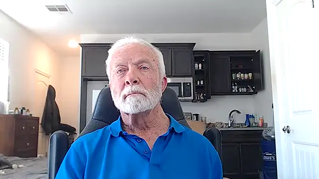 rockpoint69's Live XXX Chat