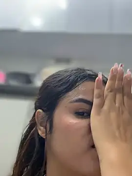 Kaily_Sweet16 Live XXX-chat