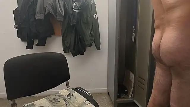 Show de webcam de TARKAN1