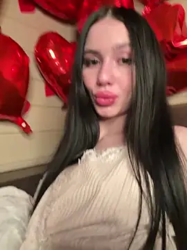 SofiaLaLight Live XXX-Chat