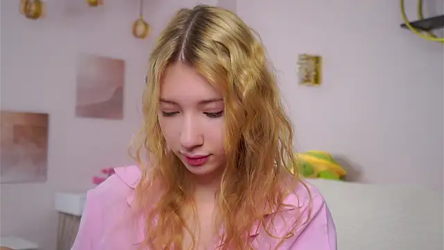 SunnivaCovil Obrolan Langsung XXX