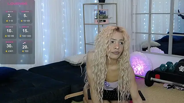 SarahRaynexn Live XXX chat