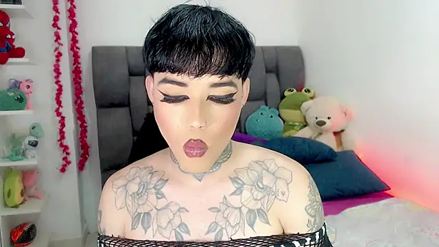 little_star_porn Chat XXX live