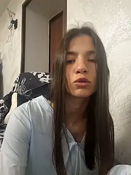 Chat XXX Live LichelleQVoss