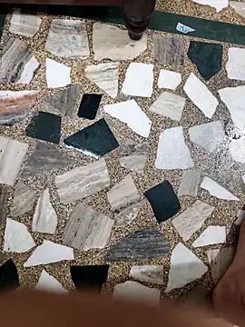 Chat XXX Live Bangaloremalayali