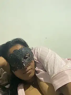 Chat XXX Live Jeniffer_SL