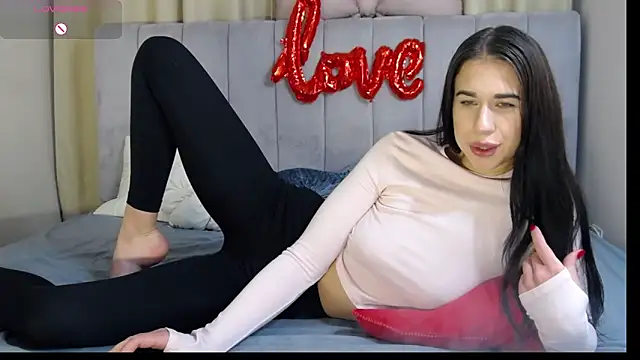 Erikka__n Live XXX chat