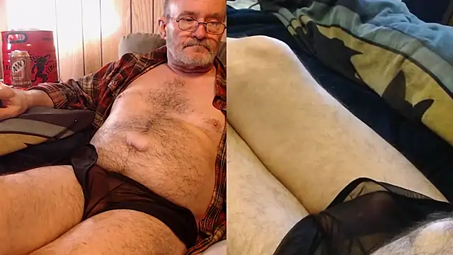 แชท XXX สดของ snickers1