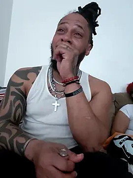 TooGoodConway23 Chat XXX in diretta